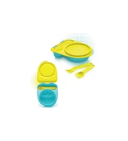Tupperware Pratik Beslenme Kutusu Ve Servisi Esc