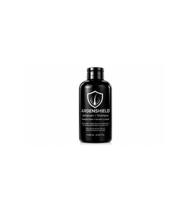 ARGENSHIELD Şampuan / Shampoo Colloidal Silver Keratin Complex 250ml