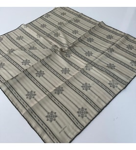 ARSEL MODA Soft Pamuklu Eşarp LRB5807