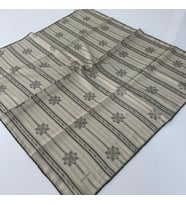 ARSEL MODA Soft Pamuklu Eşarp LRB5807