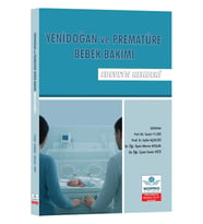 Yenidoğan ve Prematüre Bebek Bakımı: Ebeveyn Rehberi