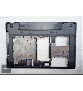 LENOVO Z480 Z485 ALT KASA