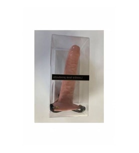 Takma penisler, takma penis nedir
