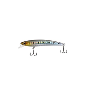 Effe Pins Minnow 75F - 7.5cm 4gr Rapala Maket Balık