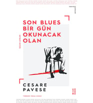 Son Blues, Bir Gün Okunacak Olan