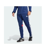Adidas Performance Tiro 25 Essentials Training Pants JD0443