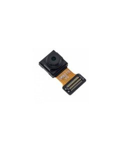Samsung A207 A20S Ön Kamera