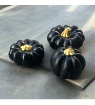 3 LÜ KABAK BİBLO 9 CM