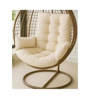 elegant concept armut salıncak minderi ve yerminderi