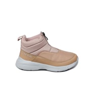 Jump 29177 Çocuk Spor Bot Suni Deri Tekstil