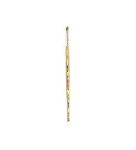 Lionesse Rainbow Eyeliner Fırçası 440