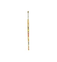 Lionesse Rainbow Eyeliner Fırçası 440