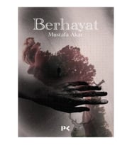 Berhayat