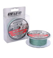 Effe Sumo 8x 300 Metre İp Misina