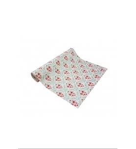 Raf Örtüsü Kaymaz 45 Cm X15 Mt Royaleks-RF52-16