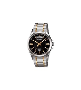 CASIO MTP-1381G-1AVDF
