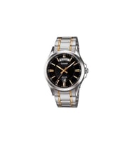 CASIO MTP-1381G-1AVDF