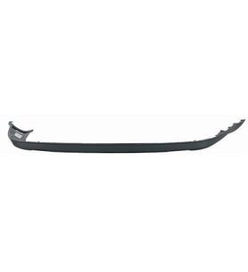 FORD FOCUS ARKA TAMPON SPOİLERI HB.05- FOR07FO023 5M5117A894AC