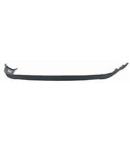 FORD FOCUS ARKA TAMPON SPOİLERI HB.05- FOR07FO023 5M5117A894AC