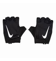 Nike M Gym Essential Fg 2.0 Fitness Eldiveni - N.101.2315.091.LG