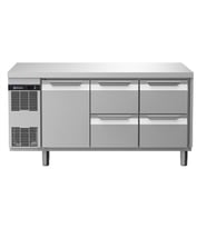 Electrolux Professional 0,22 Elek.kw 220-240 V 1 50 Hz EK3H7ABB