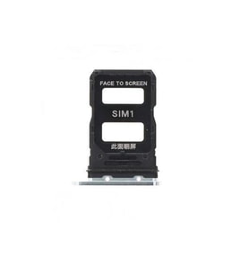 Xiaomi 13 Sim Kart Tepsisi 2211133C 2211133G (Beyaz)