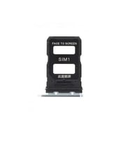 Xiaomi 13 Sim Kart Tepsisi 2211133C 2211133G (Beyaz)