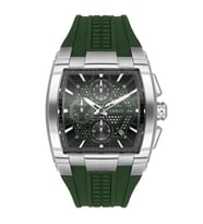Cerruti 1881 CIWGO0063703 Erkek Kol Saati