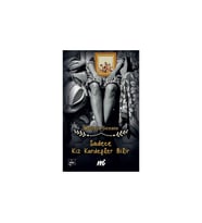Sadece Kız Kardeşler Bilir - Melissa Senate