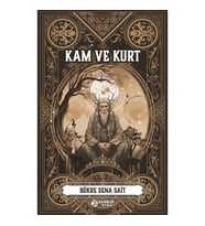 Kam ve Kurt