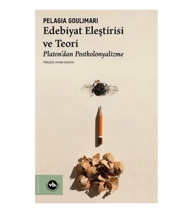 Edebiyat Eleştirisi ve Teori