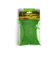 JORDANIA MAKET JE00-04104 TOZ ÇİM ORTA YEŞİL 50gr.