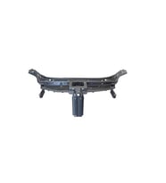 RENAULT SYMBOL/LOGAN/SANDERO/MCV ÖN PANEL KOMPLE (YERLİ)12- REN09CL048Y 625044173R