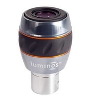 Celestron 93431 Luminos 10mm 1.25  Mercek