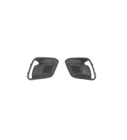 RENAULT KANGOO ÖN TAMPON PANJURU SET 24-
 REN07KA074 263383063R