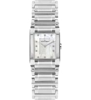 Jacques Lemans 1-2152B