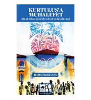 Kurtuluş'a Muhalefet
