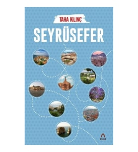 Seyrüsefer