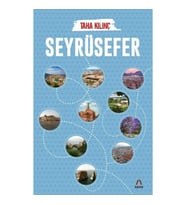 Seyrüsefer