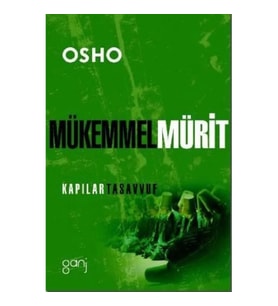Mükemmel Mürit