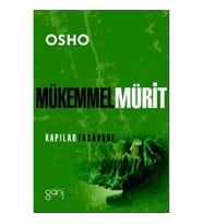 Mükemmel Mürit