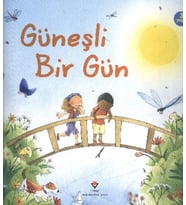 Güneşli Bir Gün