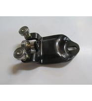 Ford Transit V363 14/19 Sürgülü Kapı Üst Ray Bağlantısı Sağ/sol Aynı (Adet) 