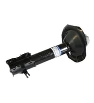 Toyota Corolla 1.4 2007-2018 Amortisor Ön Sol Gazli 48520A02E50 Wisco