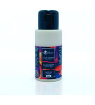 Akrilik Multisurface Boya 50ml (Beyaz Kuğu, 50 Mililitre)
