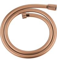 Grohe Flexo 1250 Mm Sıcak Gün Batımı (Çok Renkli)