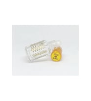 abı hayat esansı 3 ml 12 adet