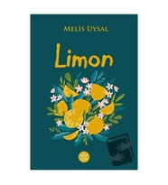 Limon / Melis Uysal
