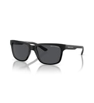 Armani Exchange AX4026S 812287 56 Unisex Güneş Gözlüğü