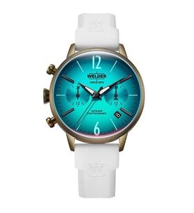 Welder WWRC125 Kadın Kol Saati
